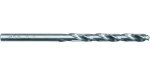 8,5X117MM WIER.SZLIF.HSS DIN338 (SZT)