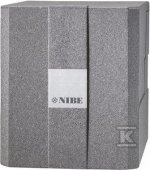 JEDNOSTKA WEWNETRZNA HBS 05-12 (SZT)