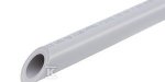 RURA STABI V-C SDR6 FI32X5,4 4M ONNLINE (m)