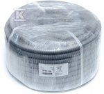PESZEL RKWG-P 23-28 NIEP.750N Z PIL.50M (m)