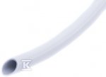 RURA ONNLINE PERT/AL/PERT 32MMX3MM 50M (m)