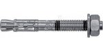 THROUGHBOLT 6X50 KOTWA (SZT)