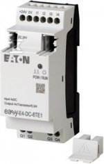 EASYE4,ROZSZERZENIE24VDC,4DI,4DO-T (SZT)