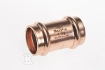 MUFA 1/4 MAXIPRO (SZT)