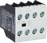 DILM32-XHI22-STYKI POMOCNICZE 2Z 2R (SZT)