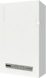 OGRZ.GAZ.TERMAQ GE-19-02 2Ls-G2.350 (SZT)