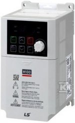 FALOWNIK M100 3X230VAC, 0,4KW, 2,4A (SZT)