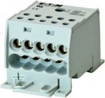 BPZ-KB-10/175-MOD.BLOK LISTEW ROZDZ. (SZT)