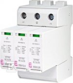 OGRANICZNIK ETITEC M T12 PV 1100/12,5 Y (SZT)