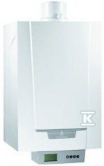 KOC.KOND.MCR3 EVO 24T 1-F (SZT)