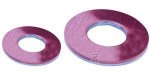ACP 10-1 PODK.KUPAL (50SZT) (OPK)