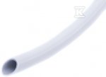 RURA ONNLINE PERT/AL/PERT 50MMX4.5MM 4M (m)