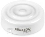 AURATON SMART CZUJNIK ZALANIA (SZT)