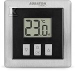 AURATON SMART HEAT MONITOR - TERMOSTAT (SZT)