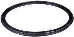 USZCZELKA DO RURY PP K2-KAN DN/ID 250 (SZT)