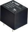 RM50N PRZEKAŹNIK 1Z 12A CEWKA 12VDC SN (SZT)