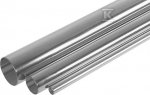 RURA INOX 42X1.5 1.4521 (m)