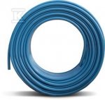 RURA PE-RT BLUE FLOOR EVOH 5W 16X2 200M (m)