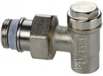 ZAWÓR POWROTNY KĄT 1/2X15 NIKLOW D/WL (SZT)