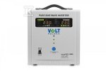 SINUS PRO 1500 E 12/230V (1050/1500W) (SZT)