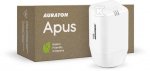 AURATON APUS GŁOWICA DO REGULATORA APUS (SZT)