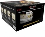 PASTA PH-0006 PIROCOAT A (ONNLINE) (OPK)