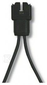 KABEL AC Q-25-10-3P ENPHASE (SZT)