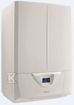 KOCIOŁ KONDENS VICTRIX ZEUS SUPERIOR 25 (SZT)