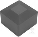 K-27-SZ ZAŚLEPKA PROFILU MONTAŻOWEGO (SZT)