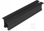 E-67-2220-CZ PROFIL ALUMINIOWY (SZT)
