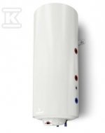 WYMIENNIK SGW(S) NEPTUN KOMBI EL 120L PR (SZT)