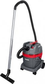 ODKURZACZ STARMIX ECRAFT APL-1422 EWR (SZT)