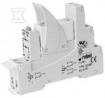 PRZEK.INTERF.PI84-230AC-M93G-MS-2012 (SZT)