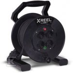 PRZEDŁ.1F 50M XREEL IP20 OW3X1.5 BĘBEN (SZT)