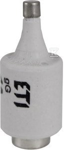 DII/GF 20A 500V (BIWTS)WKŁ.TOPIKOWA SZY (SZT)