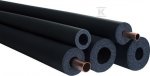 OTULINA ARMAFLEX HT 18X13MM KAUCZUK (m)