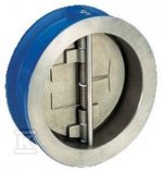 ZAWÓR ZWROTNY SOCLA DN150 895 (SZT)