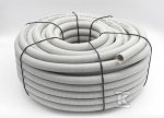 RIL-HF-FR 11x15+P (RAL 7035)/50 MB (m)