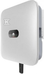FALOWNIK SUN2000-5KTL-M1-HC 2-MPPT (SZT)
