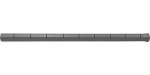 RURA DRENARSKA PVC 110 DŁ.2M (m)