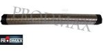 RURA STALFLEX FI 125MM (m)