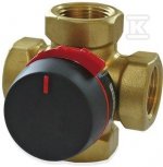 ZAWÓR MIESZ.GW5/4,4DR.VRG141,KVS16 DN3 (SZT)