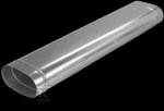 OWAL 10/22  RURA RP-L-1000 0,8MM (SZT)