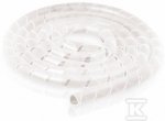 WĄŻ SPIRAL.GST-4 PRZŹR(ŚR.WEW.4MM)OP (OPK)
