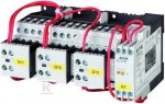 SDAINLM22(230V50HZ)ZEST.GWI.-TRÓ.11KW (SZT)