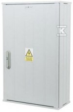 OB.SSTN53X84X32+ZAM+CIĘG+KĄT (SZT)