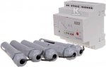 PZ832RC PRZEK.KONTR.POZ.CIECZ.+SONDA (SZT)