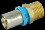 ZŁĄCZKA TYP TH MULTIPRESS GZ 26MM X 3/ (SZT)