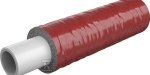 RURA PER.W CZER.IZO.6MM ULTRALINE-16X2.2 (m)