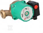 STAR-Z 25/6 (SZT)